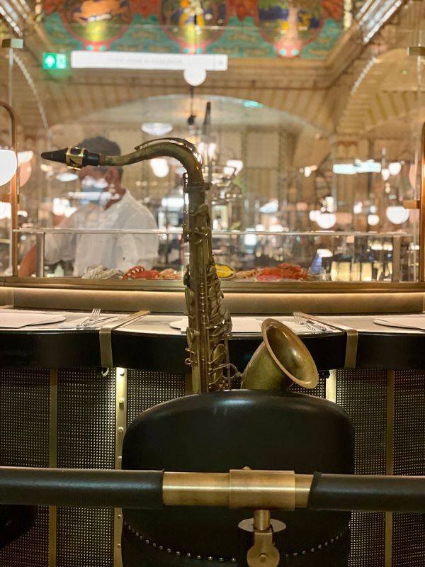 Click to enlarge image nick-sax-04.jpg Click to enlarge image nick-sax-04.jpg