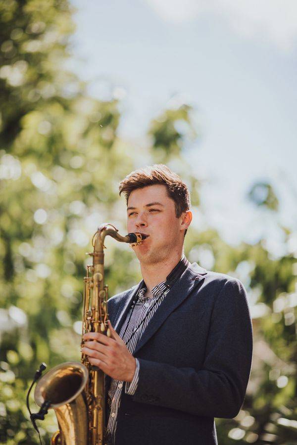 Click to enlarge image nick-sax-05.jpg Click to enlarge image nick-sax-05.jpg