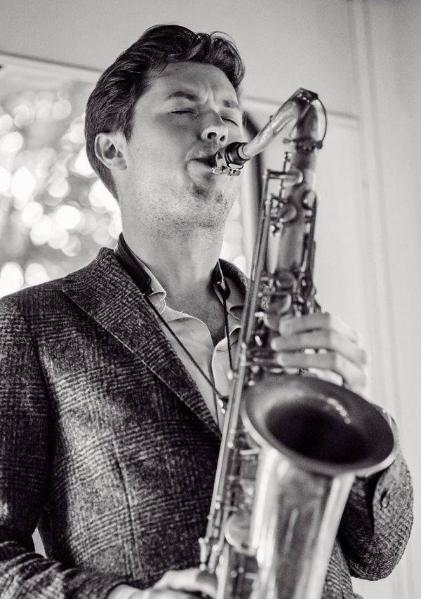 Click to enlarge image nick-sax-07.jpg Click to enlarge image nick-sax-07.jpg