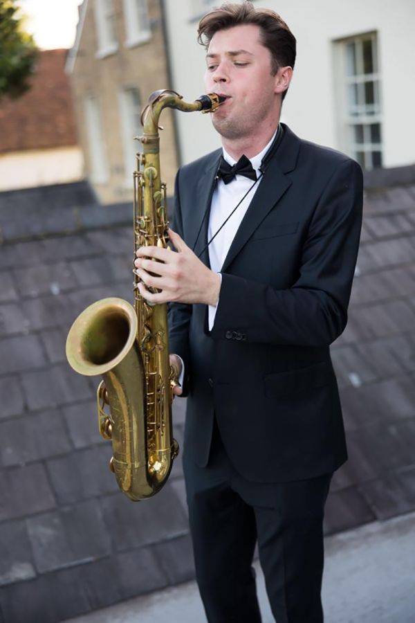 Click to enlarge image nick-sax-08.jpg Click to enlarge image nick-sax-08.jpg