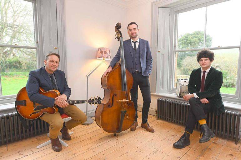 Click to enlarge image 02.jpg Click to enlarge image 02.jpg