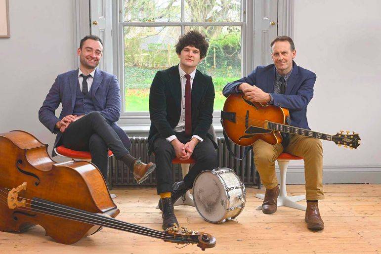 Click to enlarge image profile-01.jpg Click to enlarge image profile-01.jpg