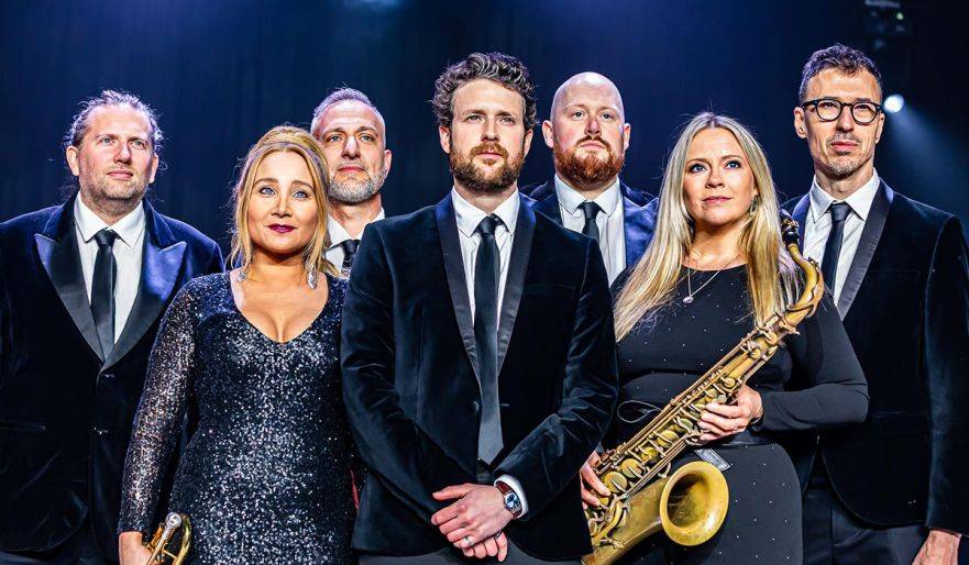 Click to enlarge image simcha-band-04.jpg Click to enlarge image simcha-band-04.jpg