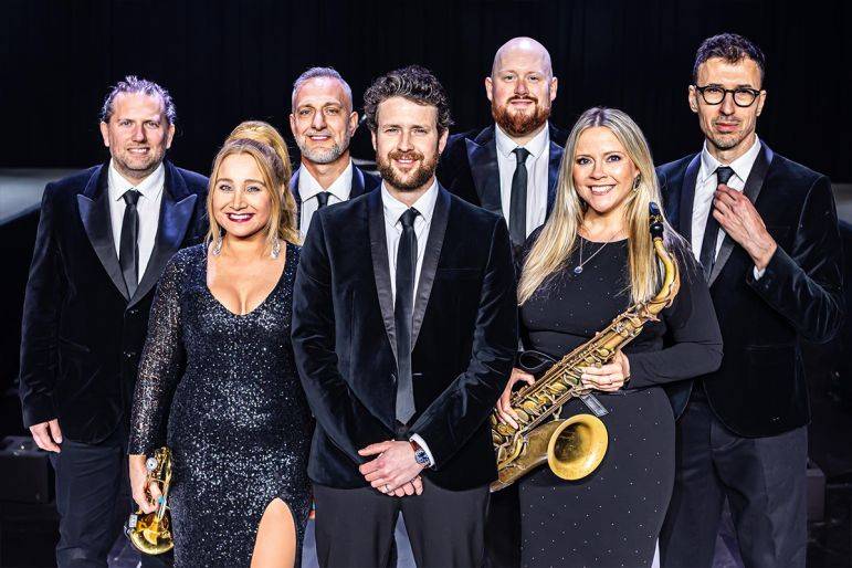 Click to enlarge image simcha-band-07.jpg Click to enlarge image simcha-band-07.jpg