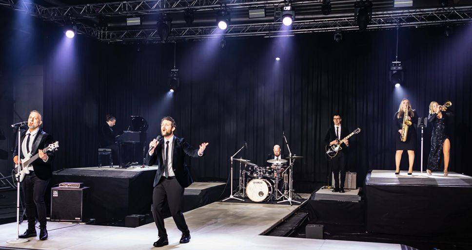 Click to enlarge image simcha-band-08.jpg Click to enlarge image simcha-band-08.jpg