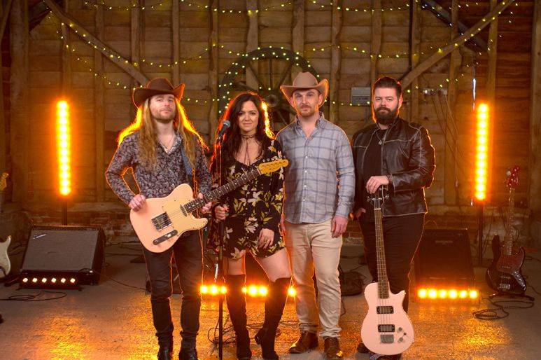 Click to enlarge image highway-state-01.jpg Click to enlarge image highway-state-01.jpg