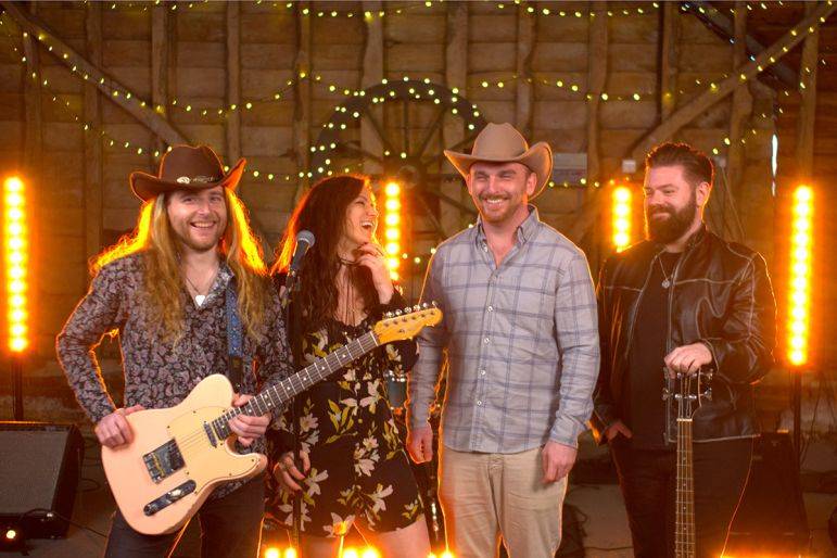 Click to enlarge image highway-state-02.jpg Click to enlarge image highway-state-02.jpg