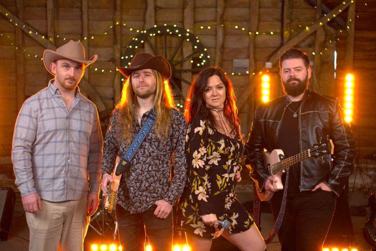 Click to enlarge image highway-state-03.jpg Click to enlarge image highway-state-03.jpg