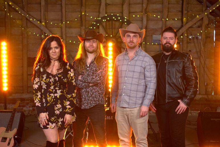 Click to enlarge image highway-state-04.jpg Click to enlarge image highway-state-04.jpg