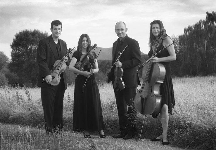 Click to enlarge image 1.jpg Click to enlarge image 1.jpg