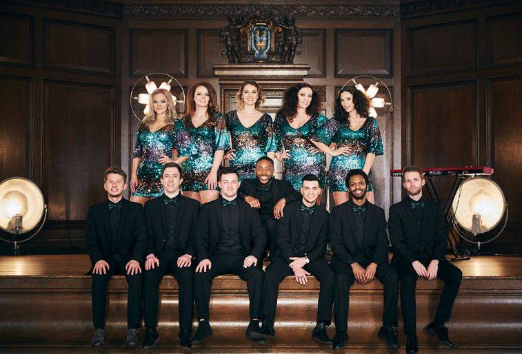 Click to enlarge image 3.jpg Click to enlarge image 3.jpg