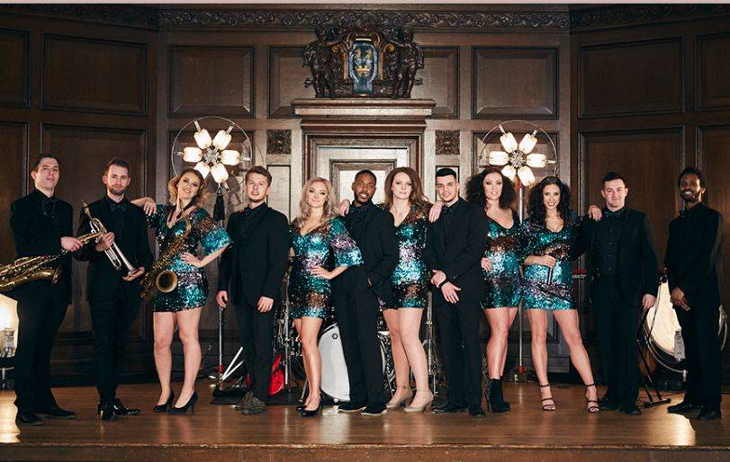 Click to enlarge image 4.jpg Click to enlarge image 4.jpg