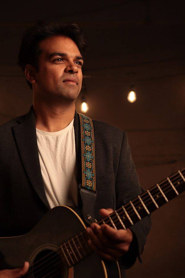 Click to enlarge image ravin-01.jpg Click to enlarge image ravin-01.jpg