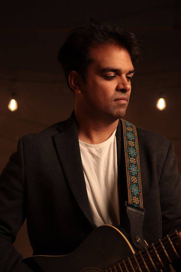 Click to enlarge image ravin-02.jpg Click to enlarge image ravin-02.jpg