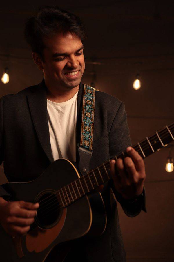 Click to enlarge image ravin-03.jpg Click to enlarge image ravin-03.jpg