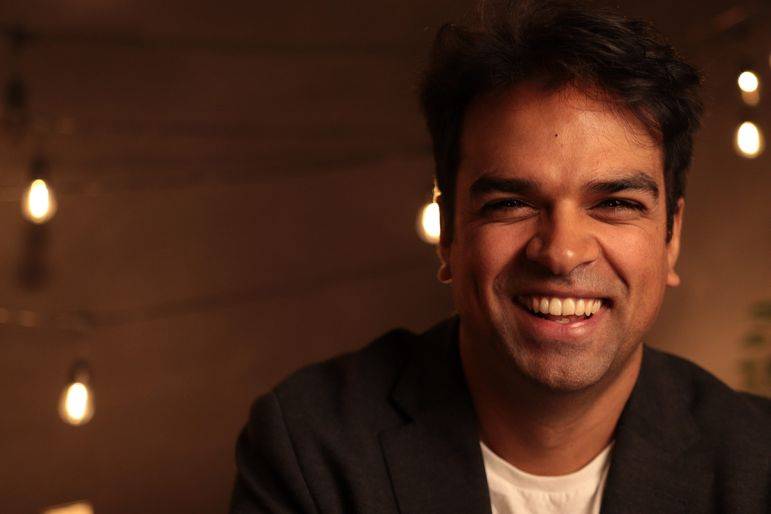 Click to enlarge image ravin-04.jpg Click to enlarge image ravin-04.jpg