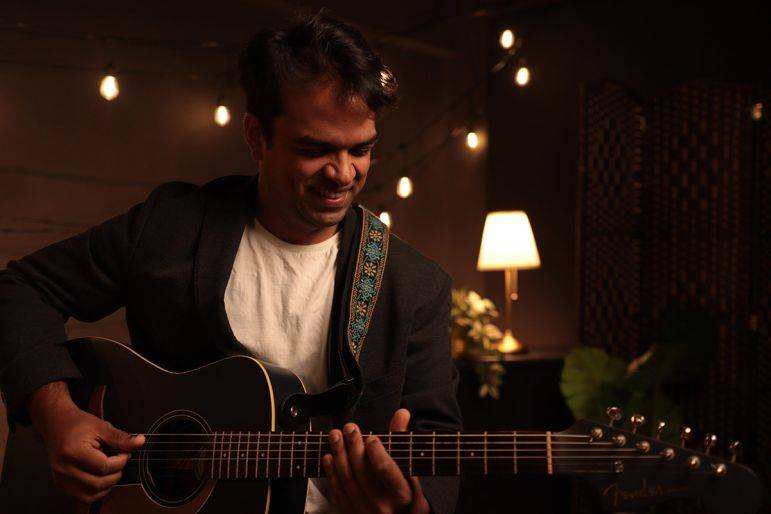 Click to enlarge image ravin-07.jpg Click to enlarge image ravin-07.jpg