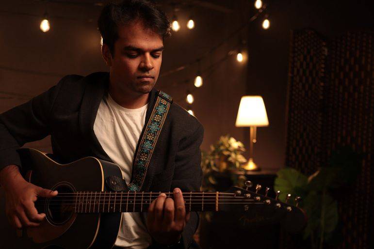 Click to enlarge image ravin-08.jpg Click to enlarge image ravin-08.jpg