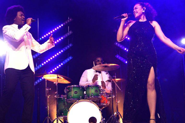 Click to enlarge image oliver-soul-band-new-01.jpg Click to enlarge image oliver-soul-band-new-01.jpg