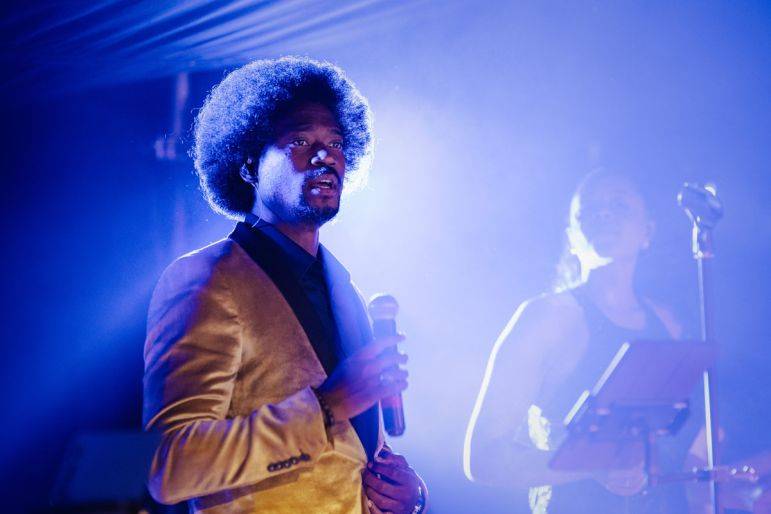 Click to enlarge image oliver-soul-band-new-02.jpg Click to enlarge image oliver-soul-band-new-02.jpg