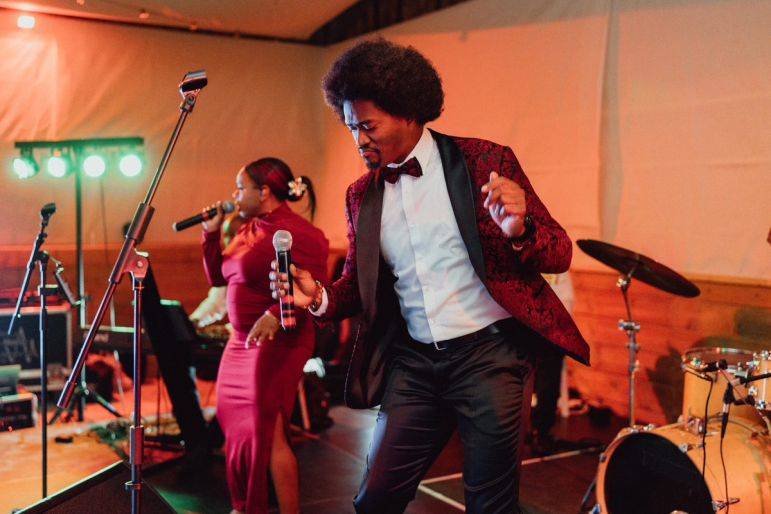 Click to enlarge image oliver-soul-band-new-03.jpg Click to enlarge image oliver-soul-band-new-03.jpg