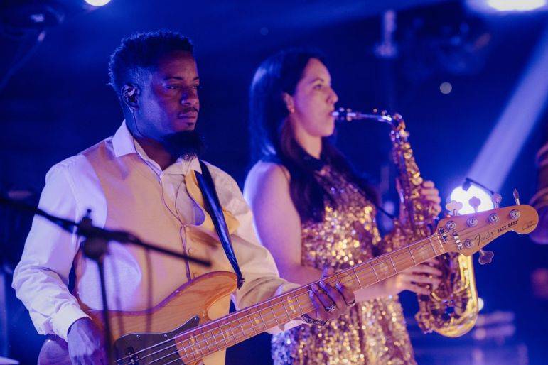 Click to enlarge image oliver-soul-band-new-04.jpg Click to enlarge image oliver-soul-band-new-04.jpg