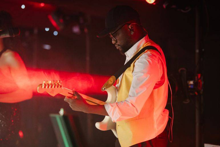 Click to enlarge image oliver-soul-band-new-05.jpg Click to enlarge image oliver-soul-band-new-05.jpg