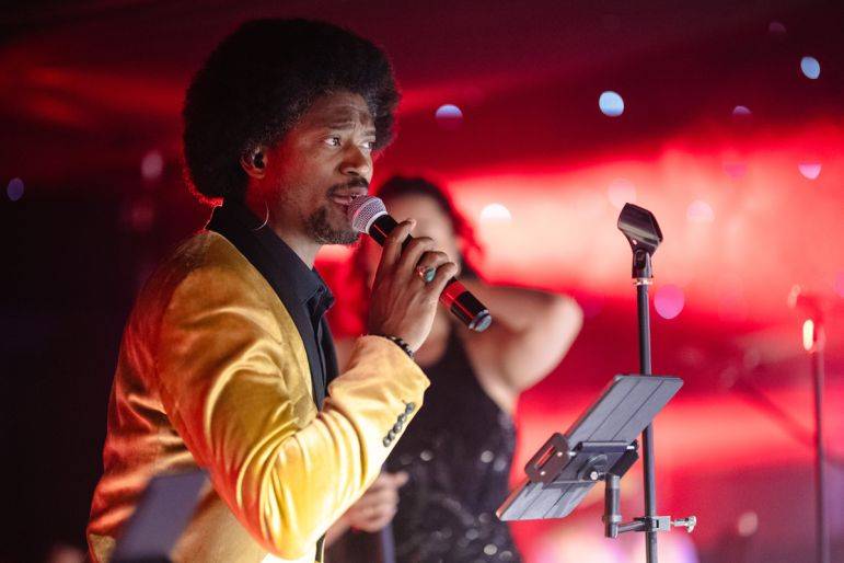 Click to enlarge image oliver-soul-band-new-06.jpg Click to enlarge image oliver-soul-band-new-06.jpg