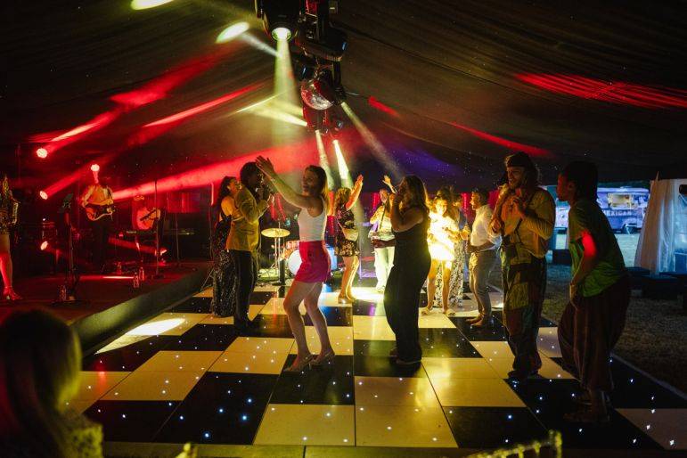 Click to enlarge image oliver-soul-band-new-07.jpg Click to enlarge image oliver-soul-band-new-07.jpg