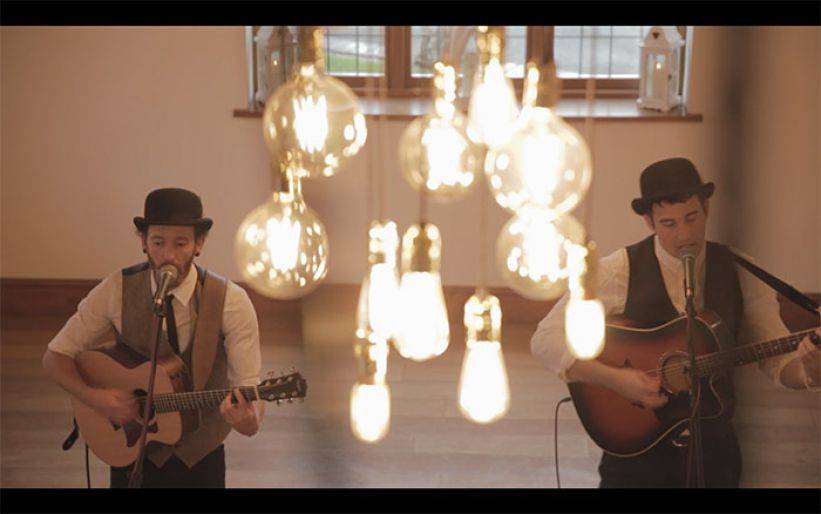 Click to enlarge image 2.jpg Click to enlarge image 2.jpg