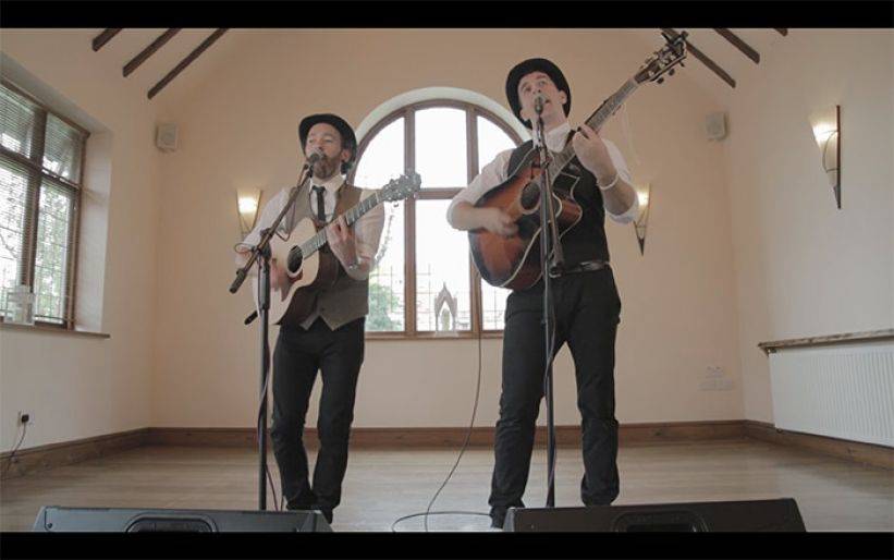 Click to enlarge image 3.jpg Click to enlarge image 3.jpg