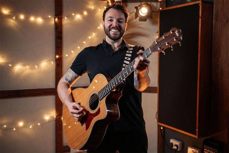 Click to enlarge image ash-1.jpg Click to enlarge image ash-1.jpg