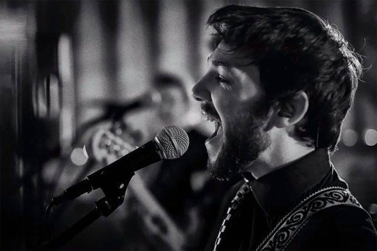 Click to enlarge image ash-2.jpg Click to enlarge image ash-2.jpg