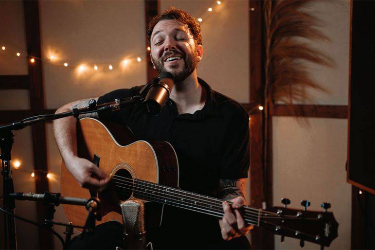 Click to enlarge image ash-3.jpg Click to enlarge image ash-3.jpg