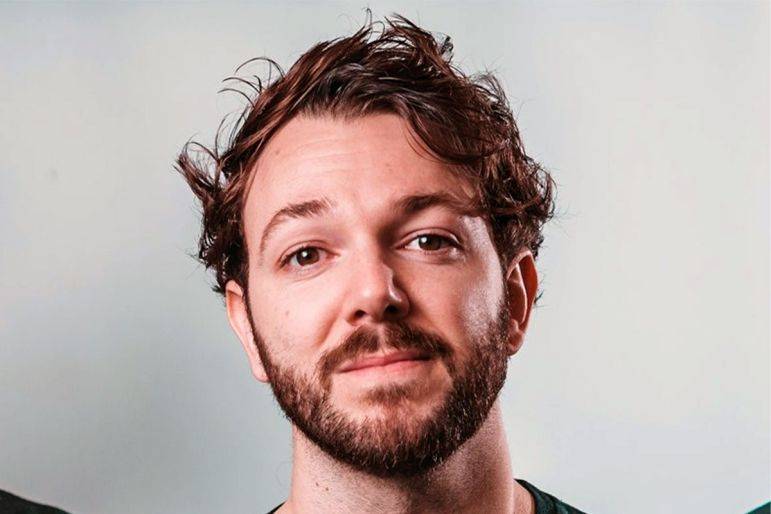 Click to enlarge image ash-4.jpg Click to enlarge image ash-4.jpg