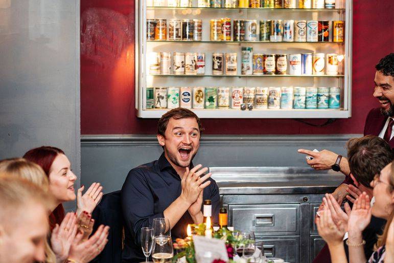 Click to enlarge image charismagic-02.jpg Click to enlarge image charismagic-02.jpg