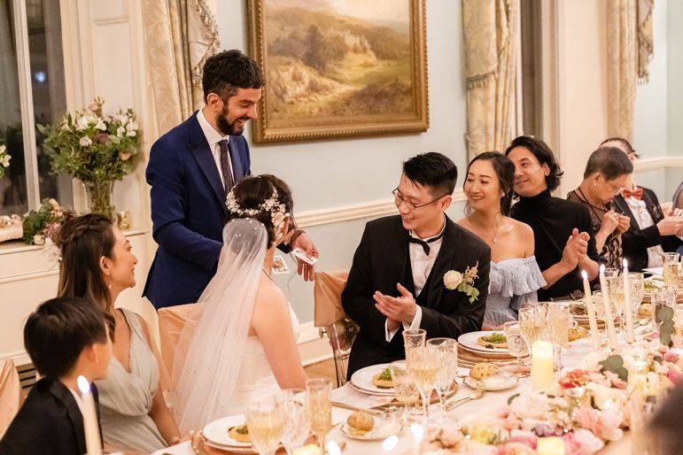 Click to enlarge image charismagic-05.jpg Click to enlarge image charismagic-05.jpg