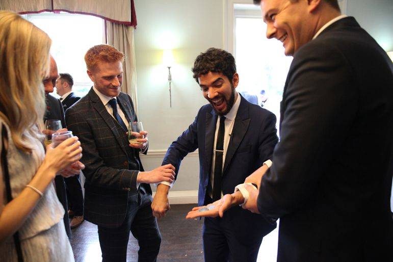 Click to enlarge image charismagic-10.jpg Click to enlarge image charismagic-10.jpg