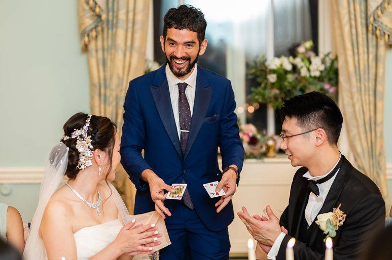 Click to enlarge image charismagic-14.jpg Click to enlarge image charismagic-14.jpg