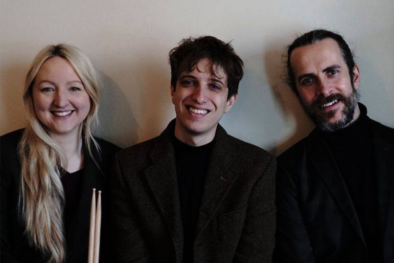 Click to enlarge image 01.jpg Click to enlarge image 01.jpg