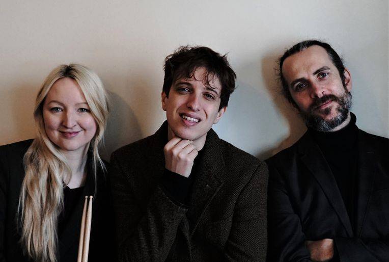 Click to enlarge image 02.jpg Click to enlarge image 02.jpg