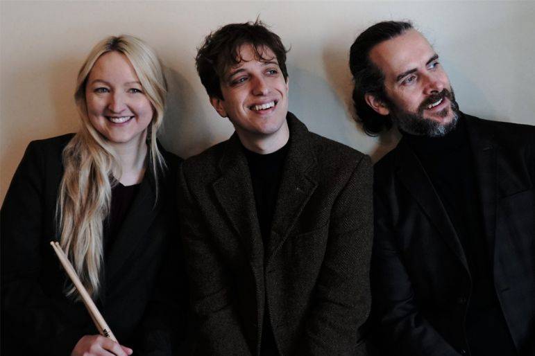 Click to enlarge image 03.jpg Click to enlarge image 03.jpg