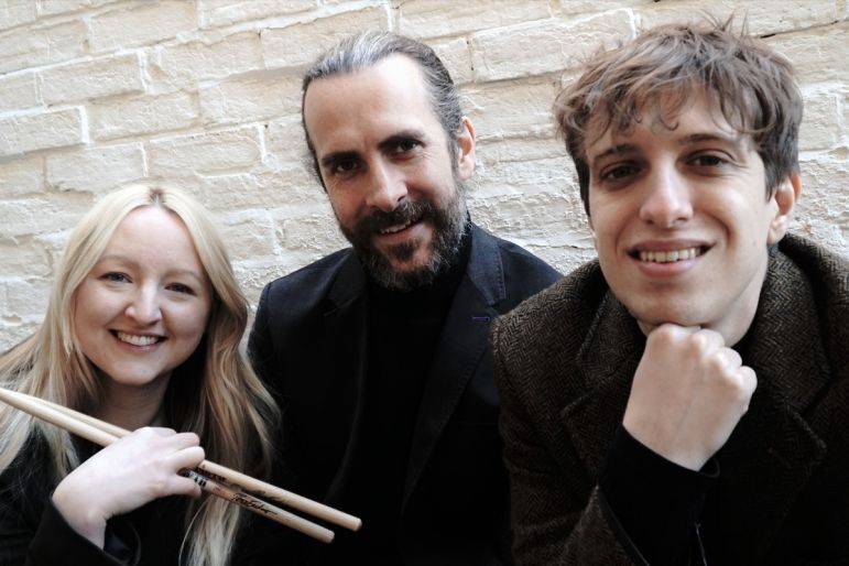 Click to enlarge image 04.jpg Click to enlarge image 04.jpg