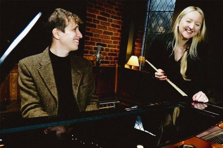 Click to enlarge image 06.jpg Click to enlarge image 06.jpg