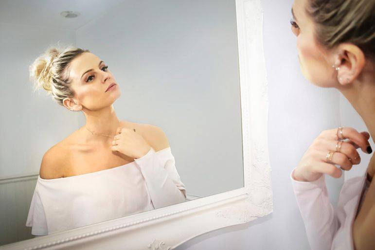 Click to enlarge image amie-edit-2.jpg Click to enlarge image amie-edit-2.jpg