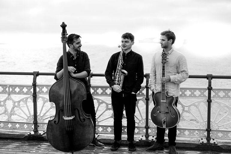 Click to enlarge image 1.jpg Click to enlarge image 1.jpg