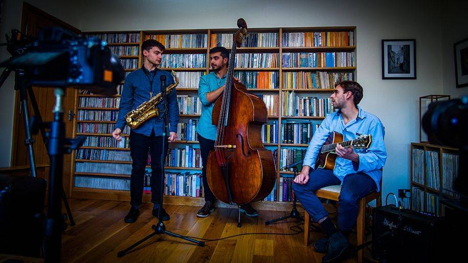 Click to enlarge image 2.jpg Click to enlarge image 2.jpg