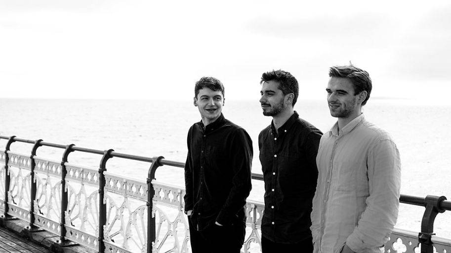 Click to enlarge image 3.jpg Click to enlarge image 3.jpg