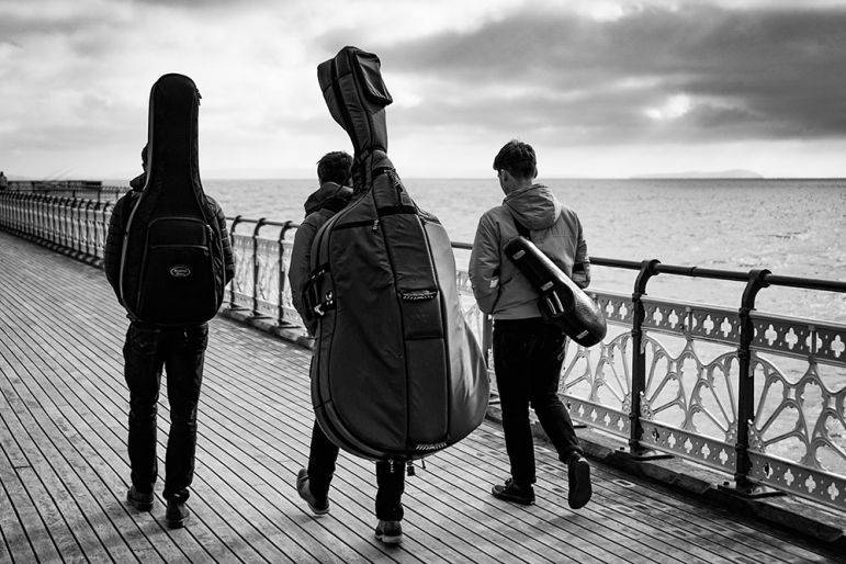 Click to enlarge image 4.jpg Click to enlarge image 4.jpg