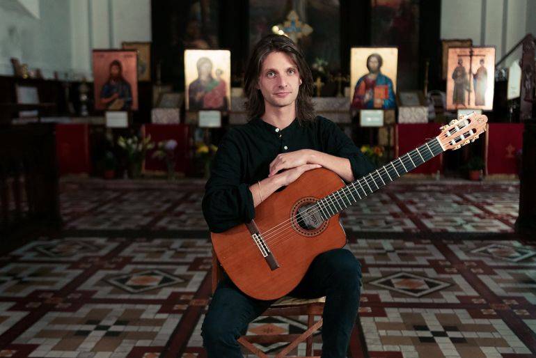 Click to enlarge image ciaran-01.jpg Click to enlarge image ciaran-01.jpg